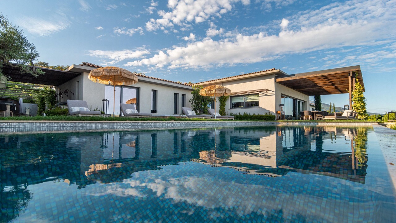 Photo of Outdoor in Chateauneuf-Grasse