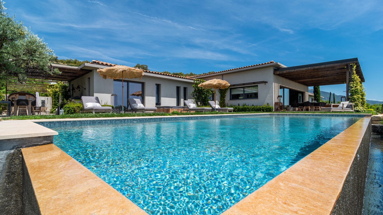 Photo of Outdoor in Chateauneuf-Grasse