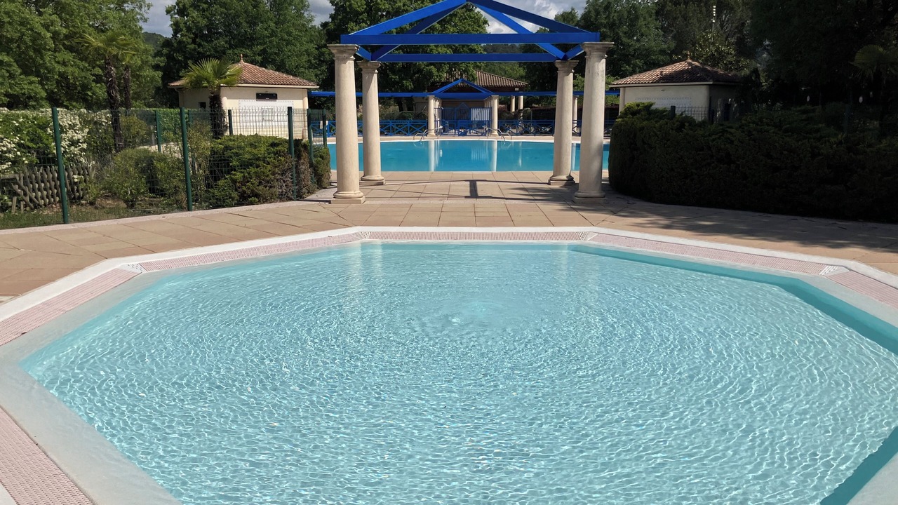 Photo of Outdoor in Tourrettes