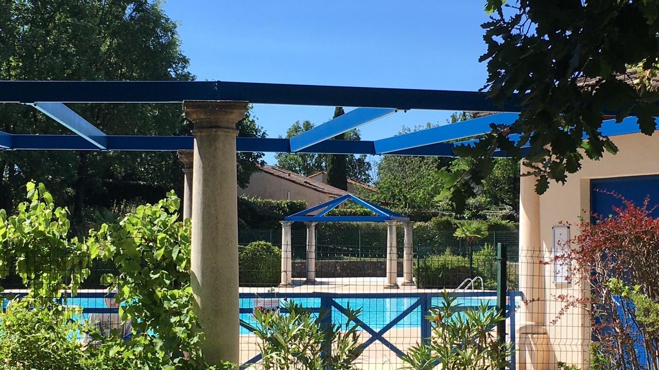 Photo of Outdoor in Tourrettes