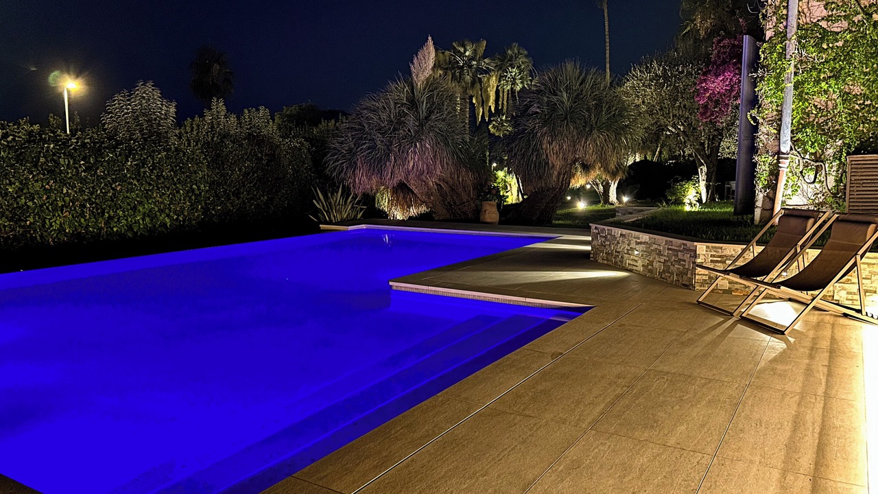 Photo of Outdoor in Grasse