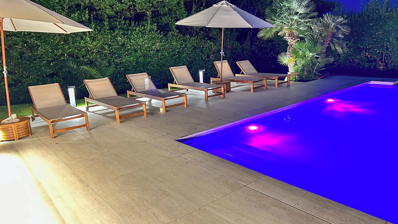 Photo of Outdoor in Grasse