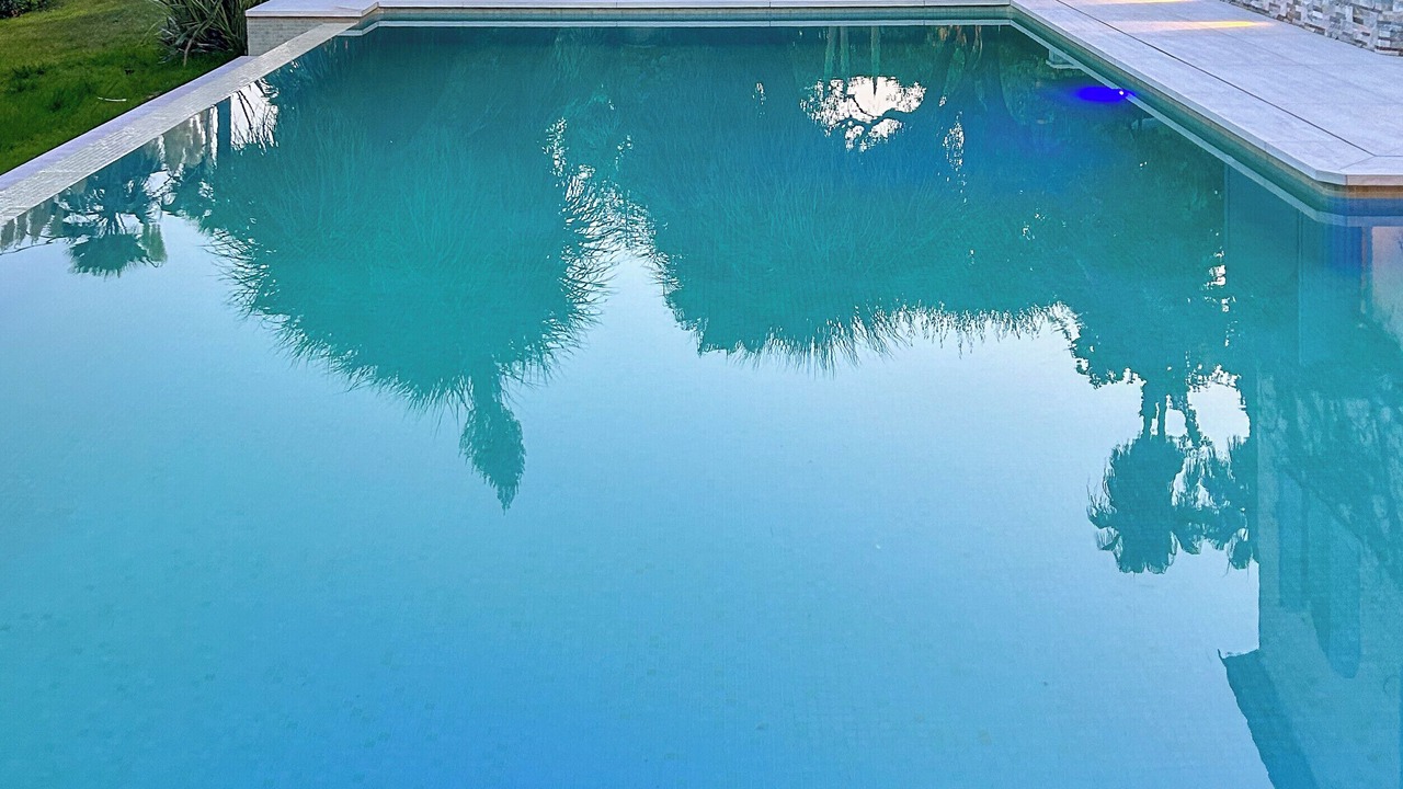 Photo of Outdoor in Grasse