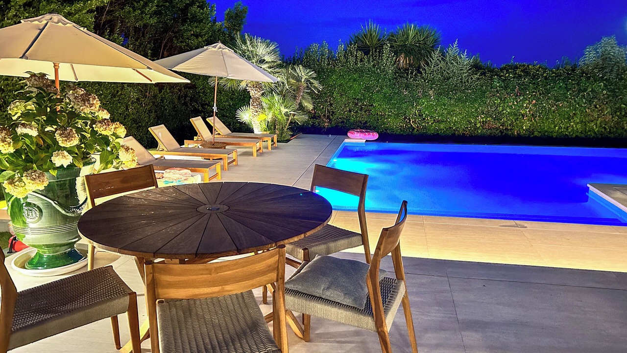 Photo of Outdoor in Grasse