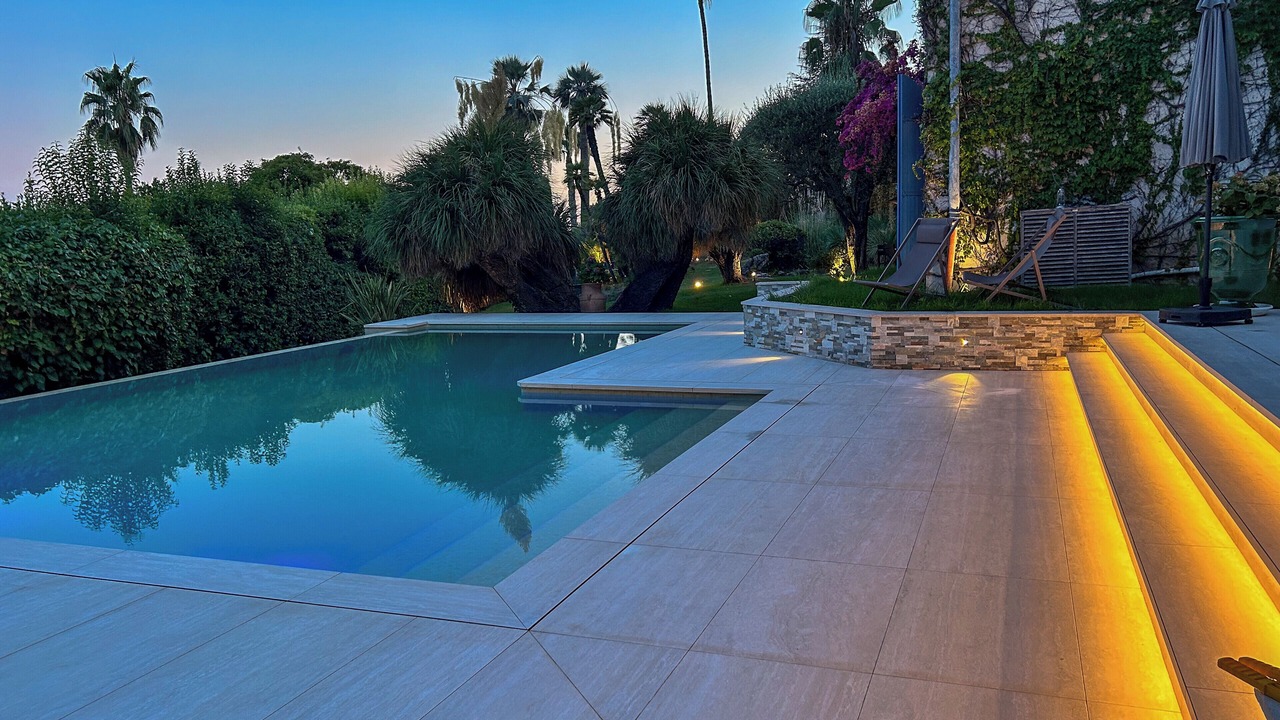 Photo of Outdoor in Grasse