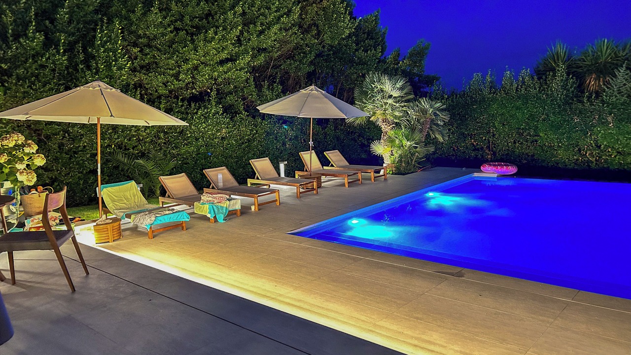 Photo of Outdoor in Grasse