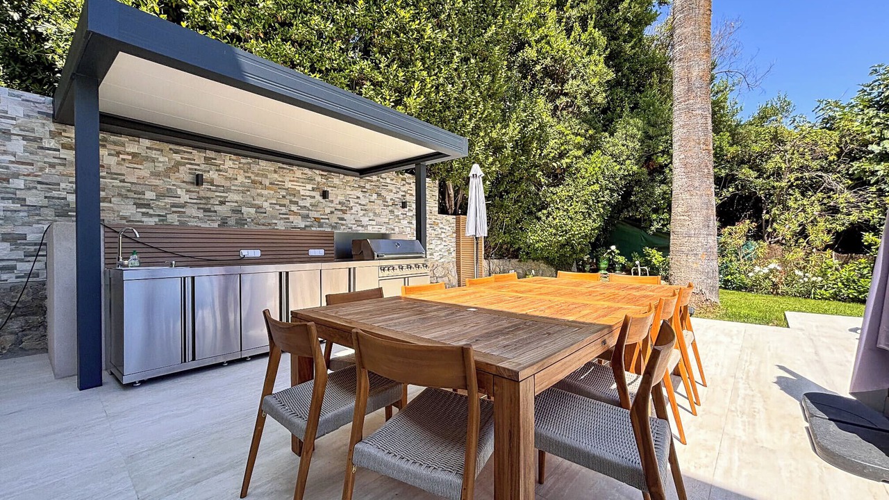 Photo of Outdoor in Grasse