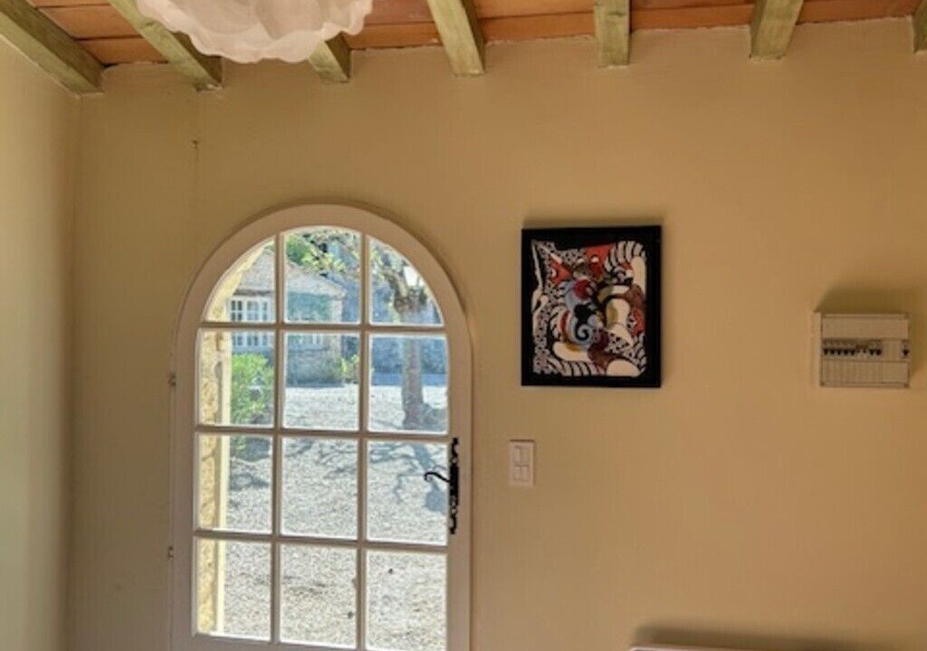 Photo of Others in Bonnieux
