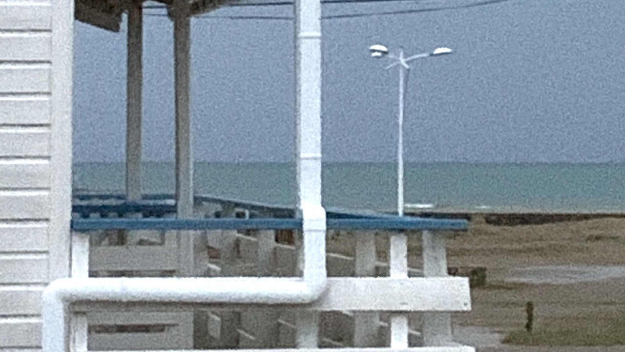 Photo of Outdoor in Gruissan Plage