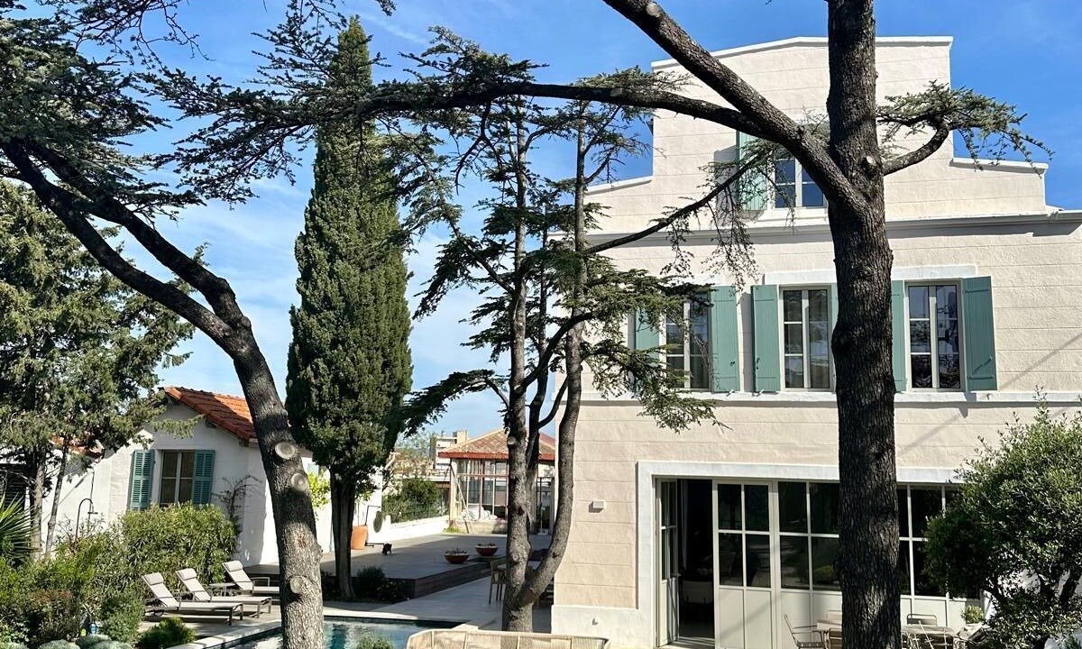 Photo of Outdoor in Saint-Lambert