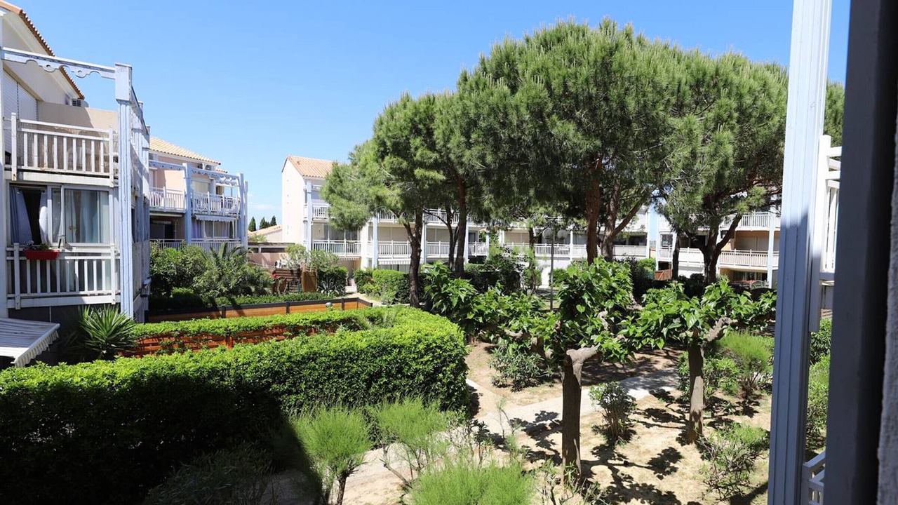 Photo of Outdoor in Palavas-les-Flots
