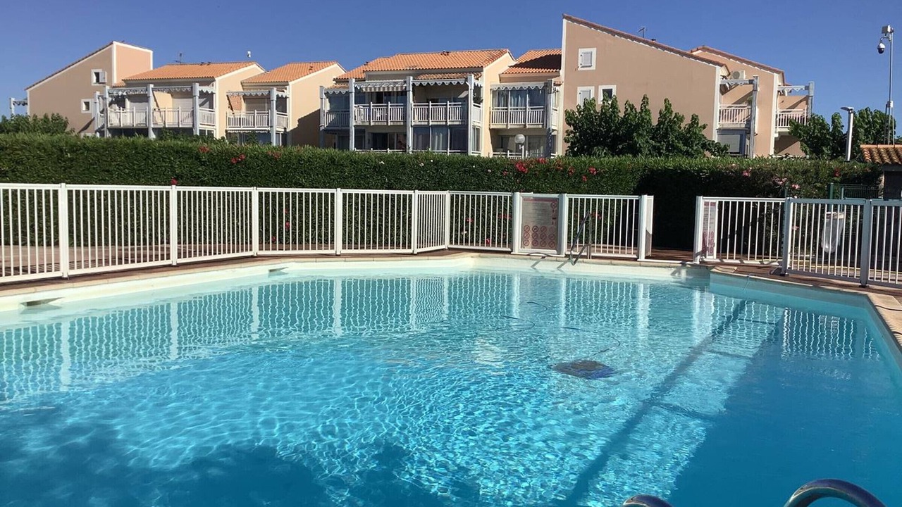 Photo of Outdoor in Palavas-les-Flots