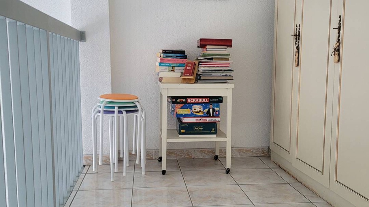 Photo of Outdoor in Palavas-les-Flots
