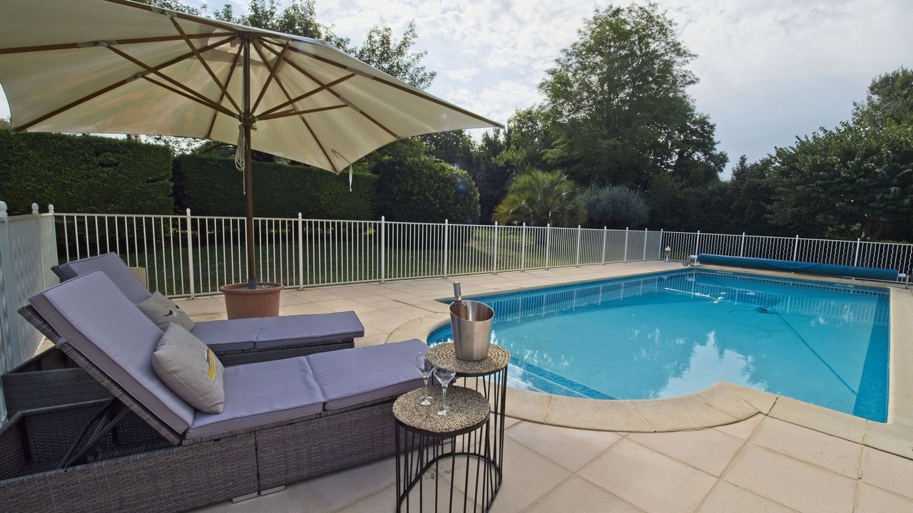 Photo of Outdoor in Saint-Chamas