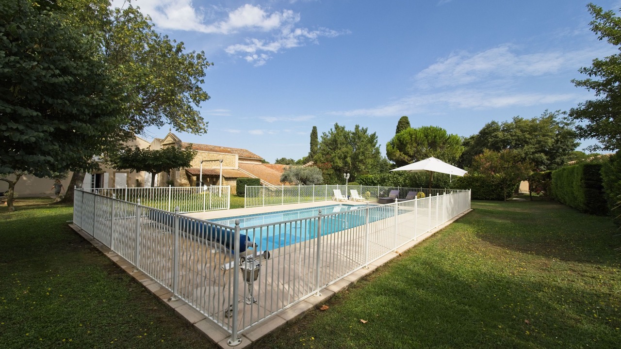 Photo of Outdoor in Saint-Chamas