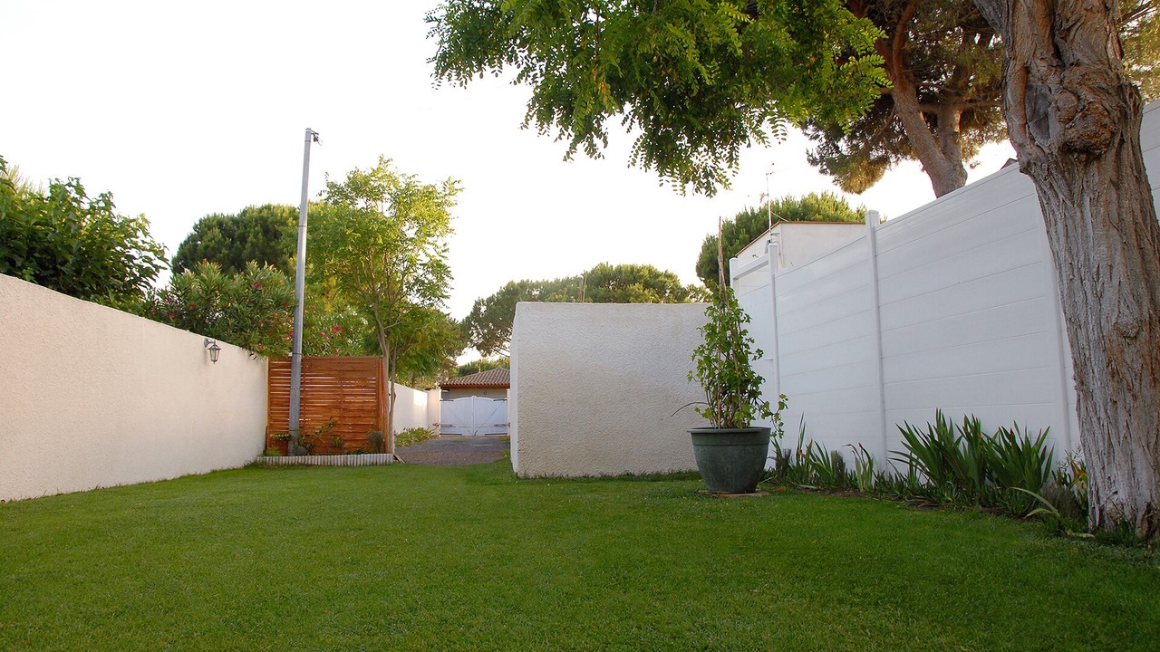 Photo of Outdoor in Le Grau-dʼAgde