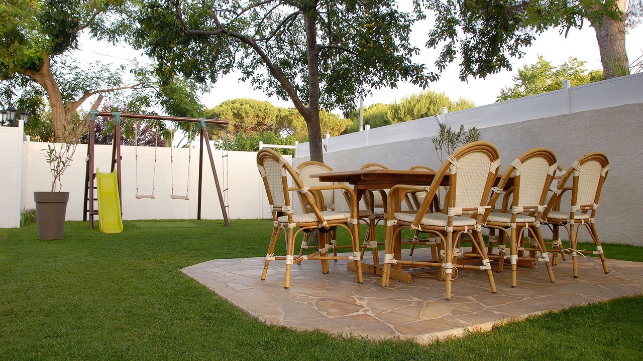 Photo of Outdoor in Le Grau-dʼAgde