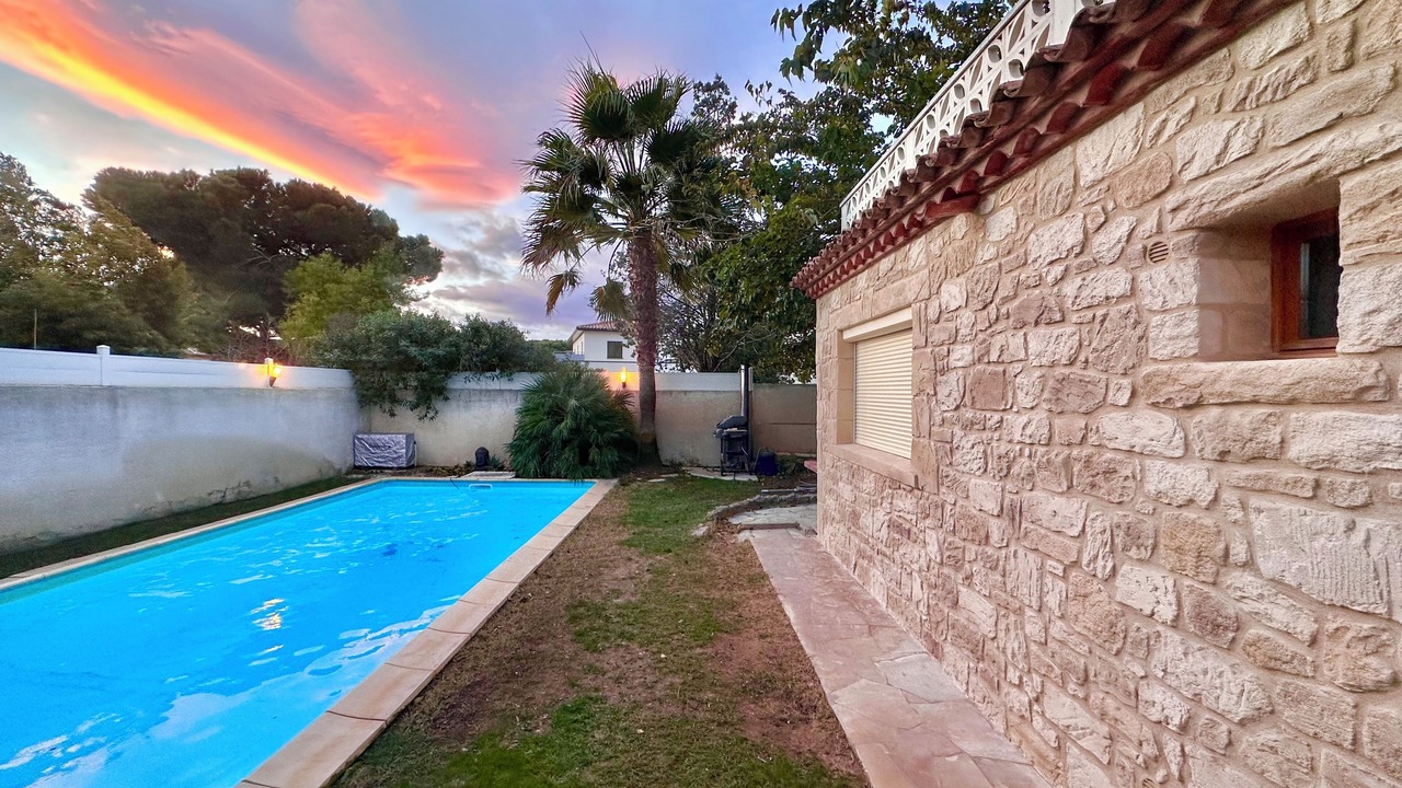 Photo of Outdoor in Le Grau-dʼAgde