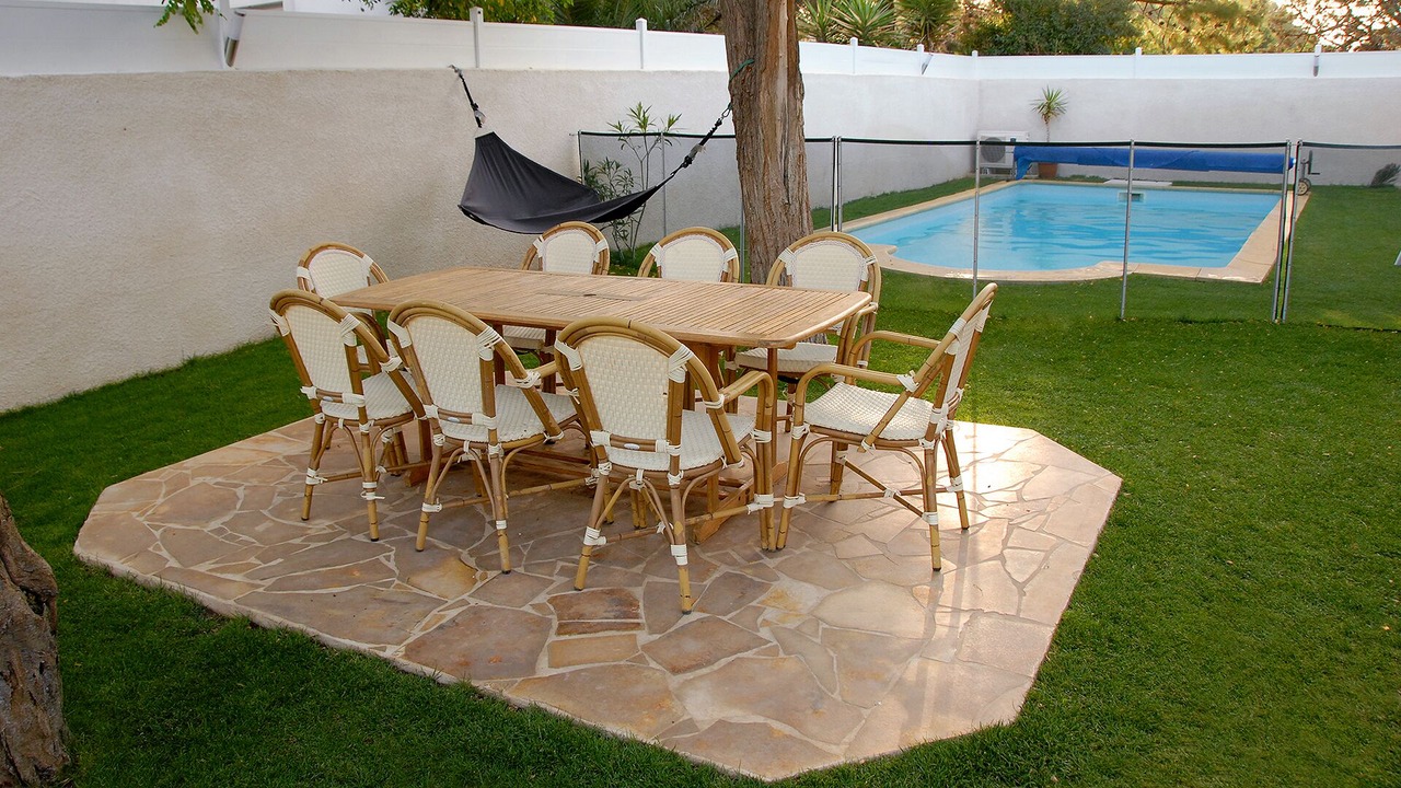 Photo of Outdoor in Le Grau-dʼAgde