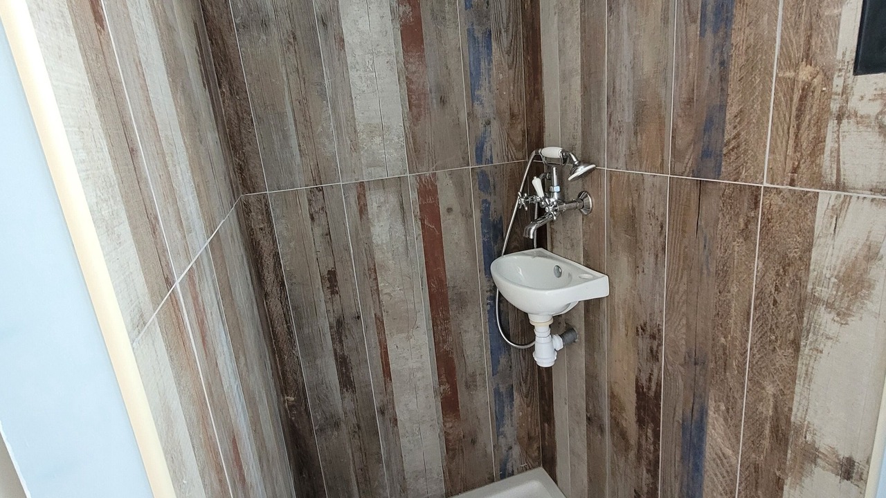 Photo of Bathroom in Caremeau