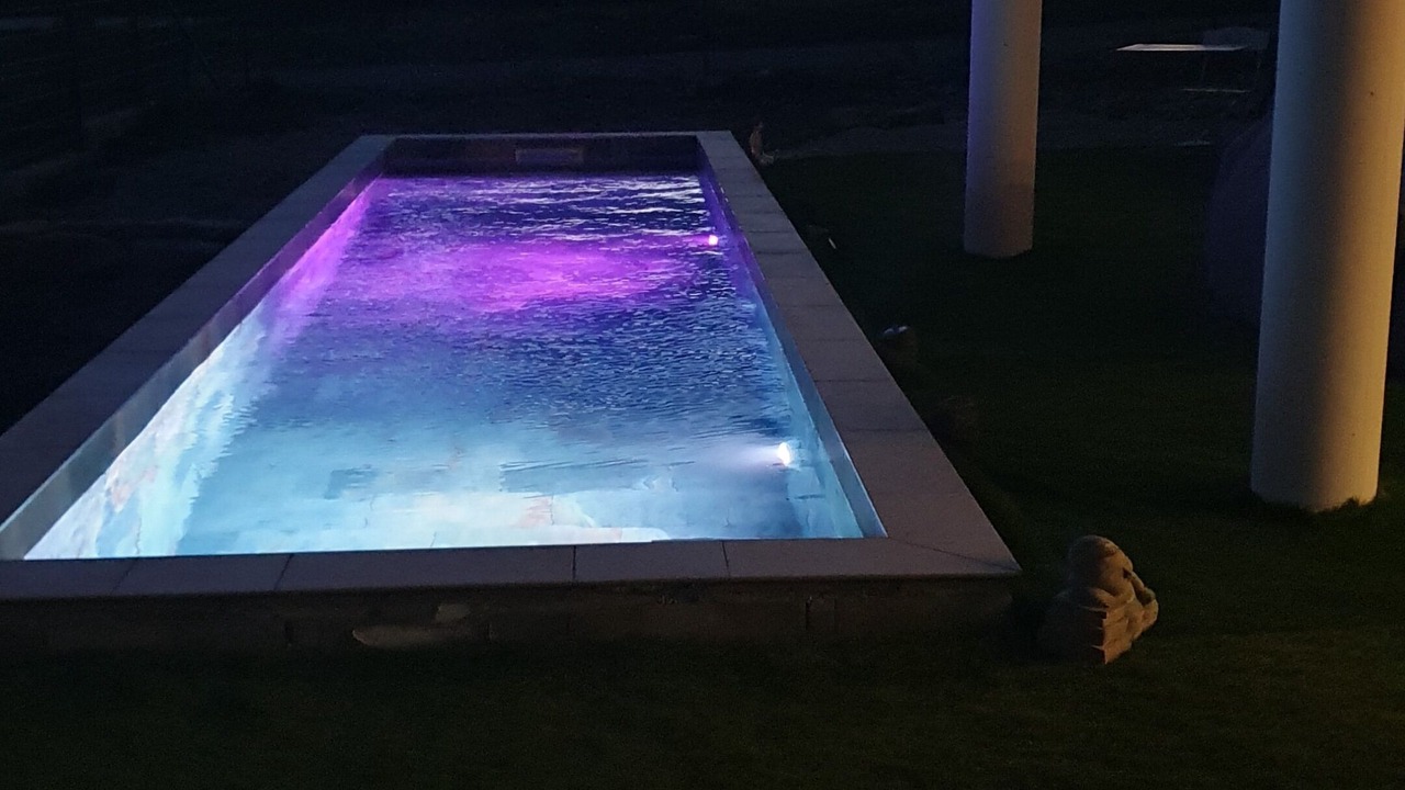 Photo of Outdoor in Caremeau