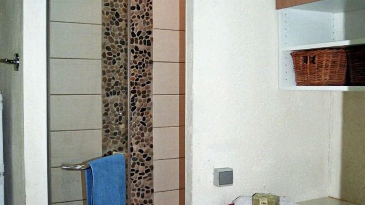 Photo of Bathroom in Senas