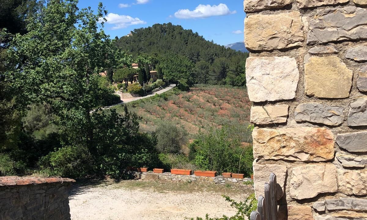 Photo of Outdoor in Le Beausset