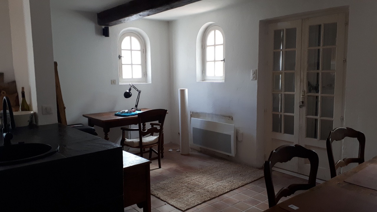 Photo of Others in Le Beausset