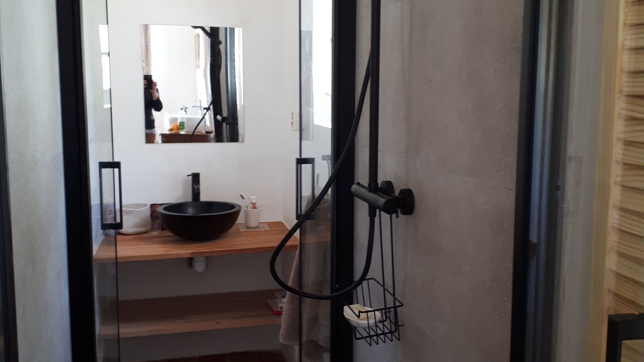 Photo of Bathroom in Le Beausset
