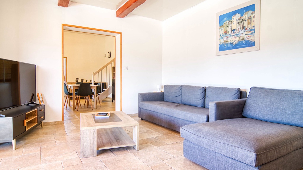 Photo of Others in Vidauban