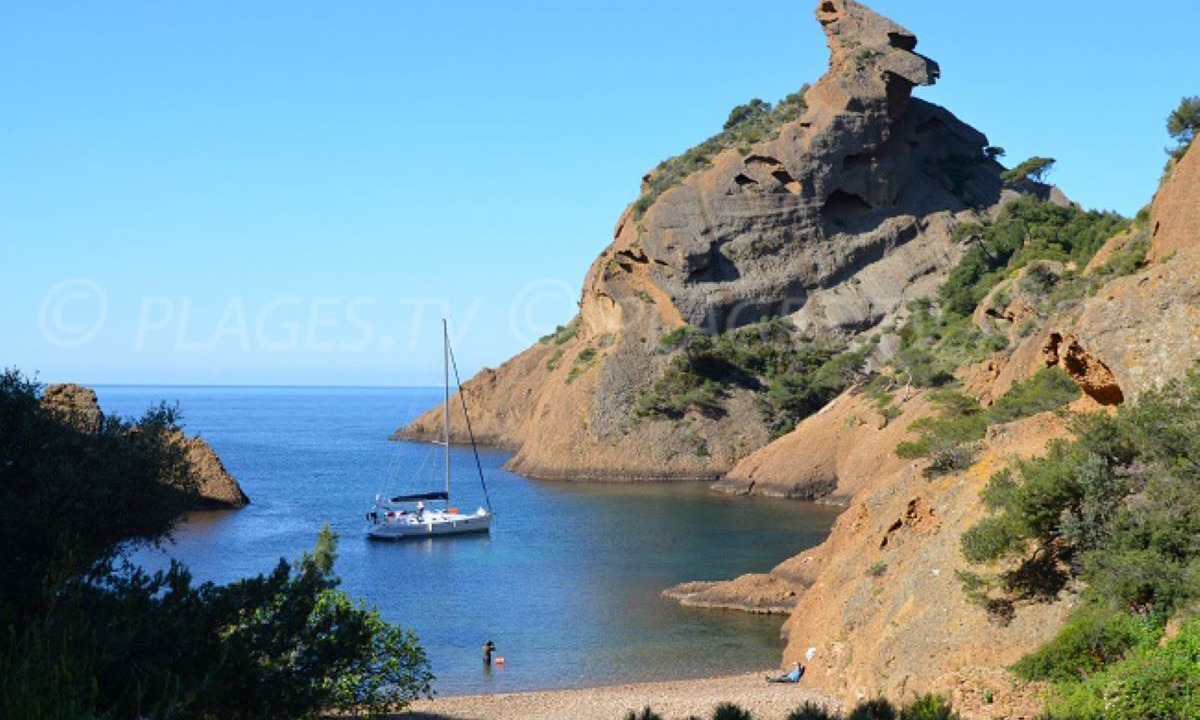 Photo of Others in La Ciotat