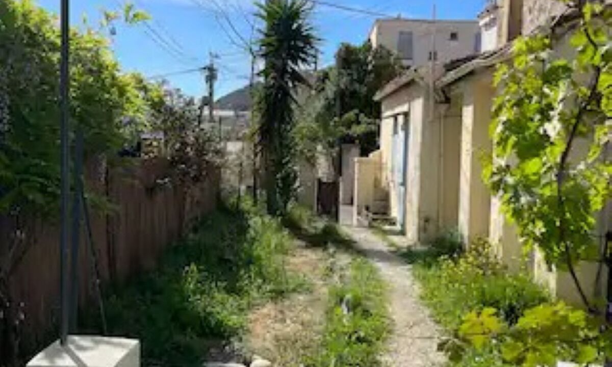 Photo of Outdoor in La Ciotat