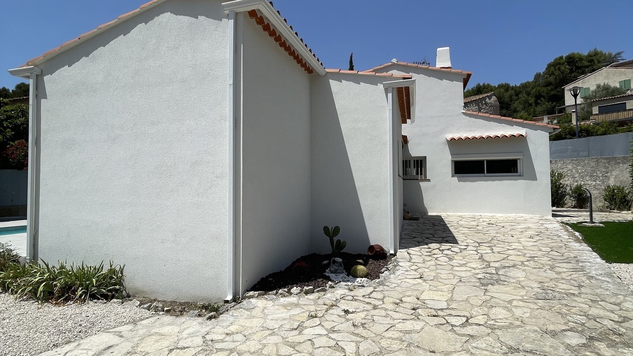 Photo of Outdoor in Carnoux-en-Provence