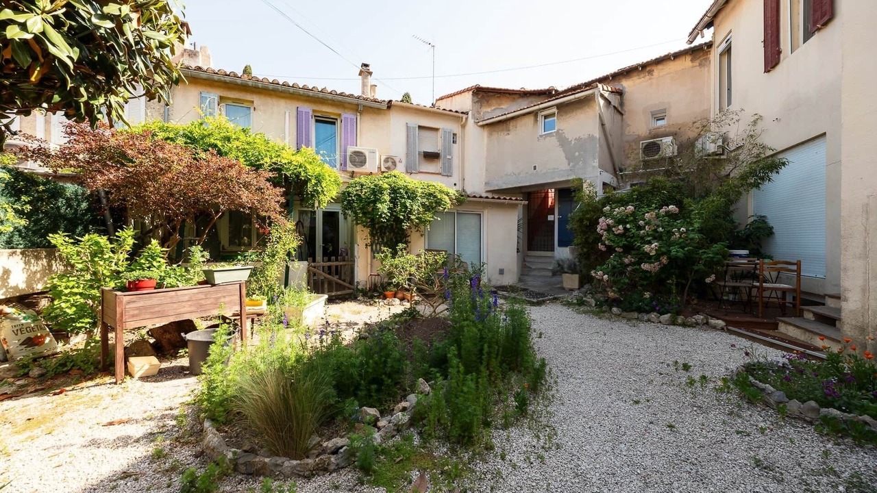 Photo of Others in Roucas-Blanc