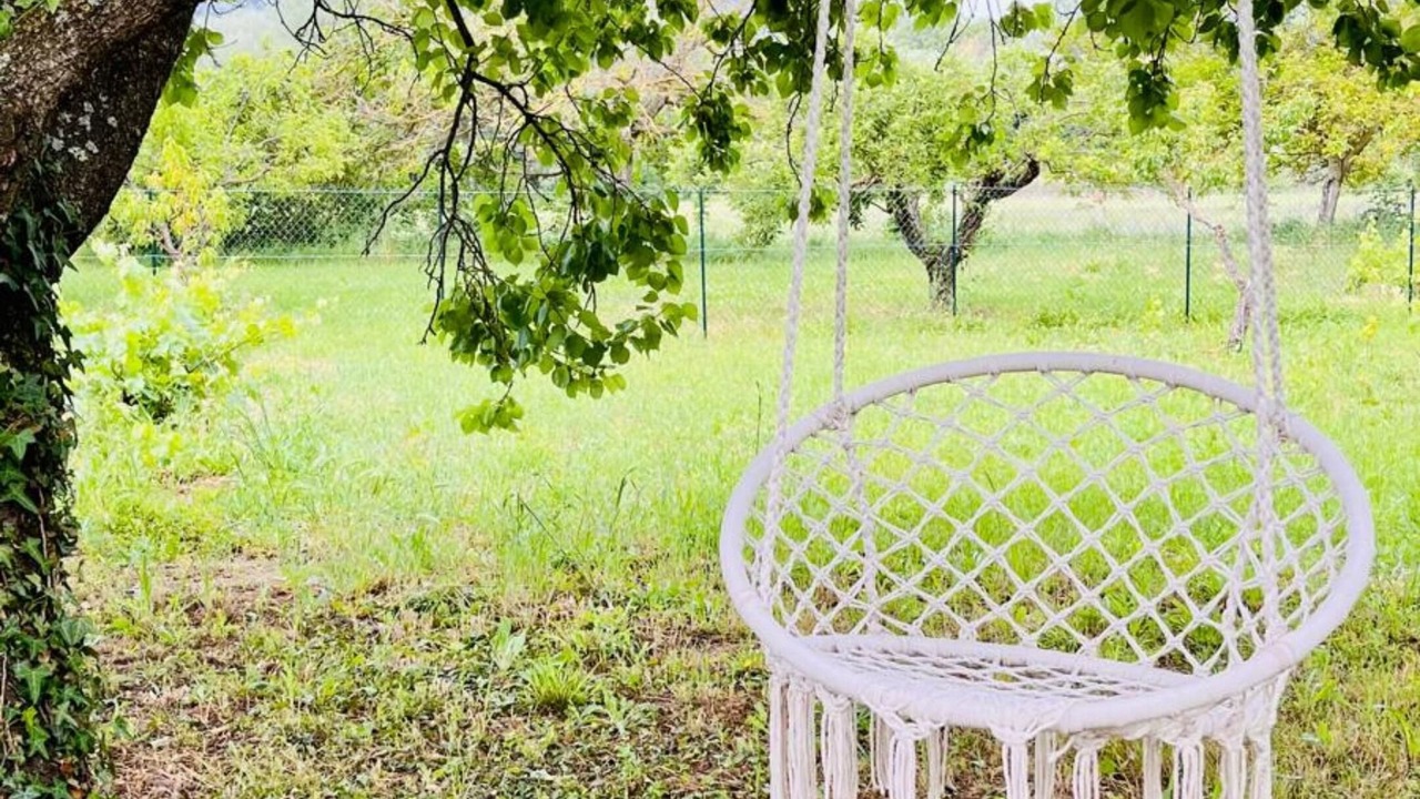 Photo of Outdoor in Salernes