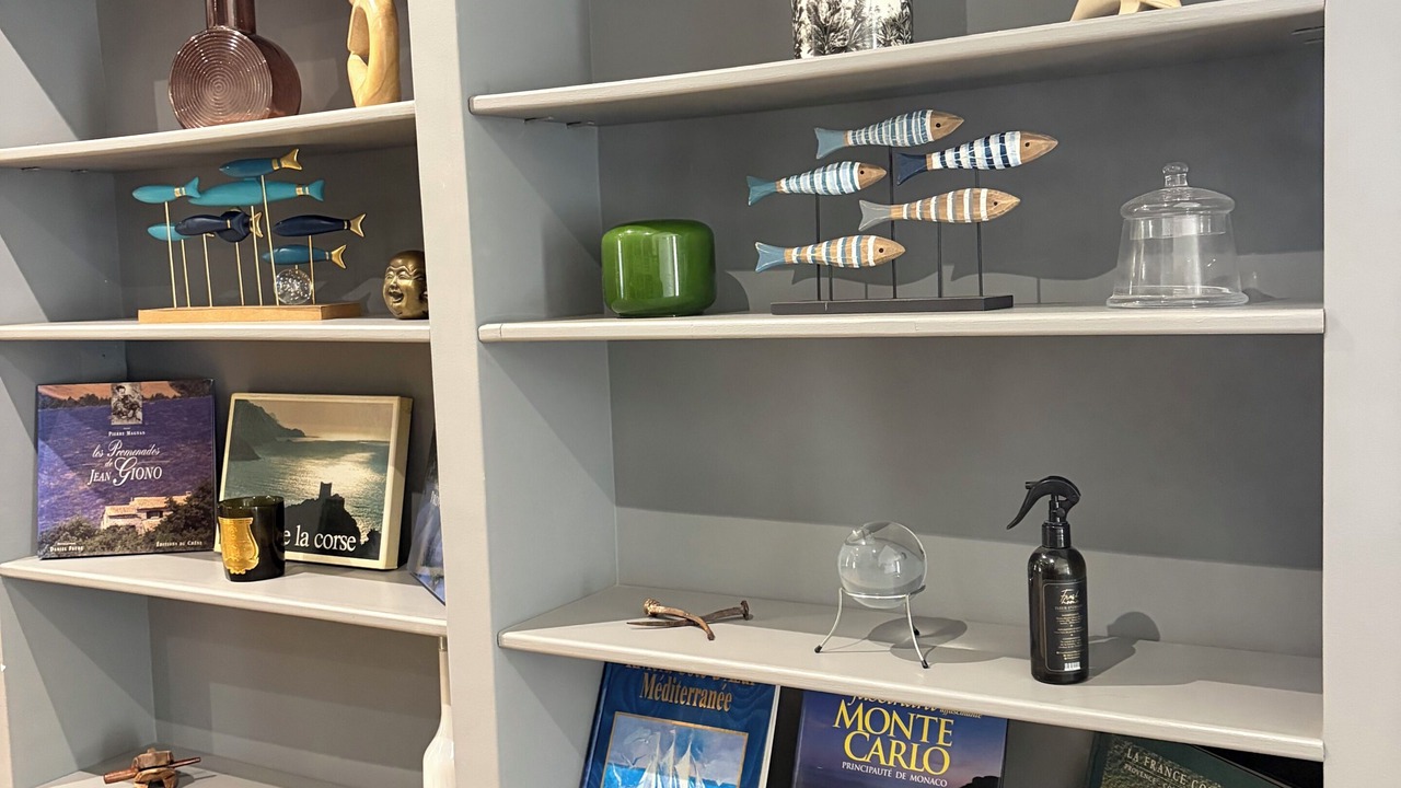 Photo of Others in Carabacel