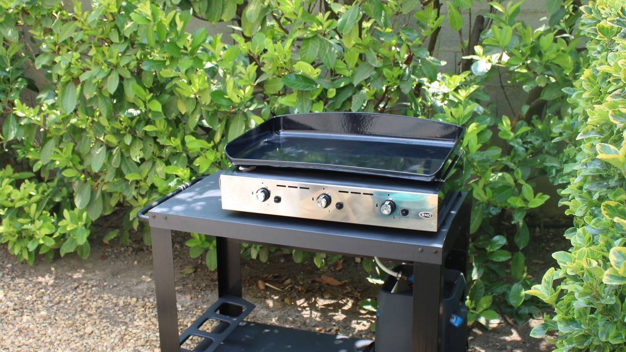Photo of Outdoor in Salon-de-Provence