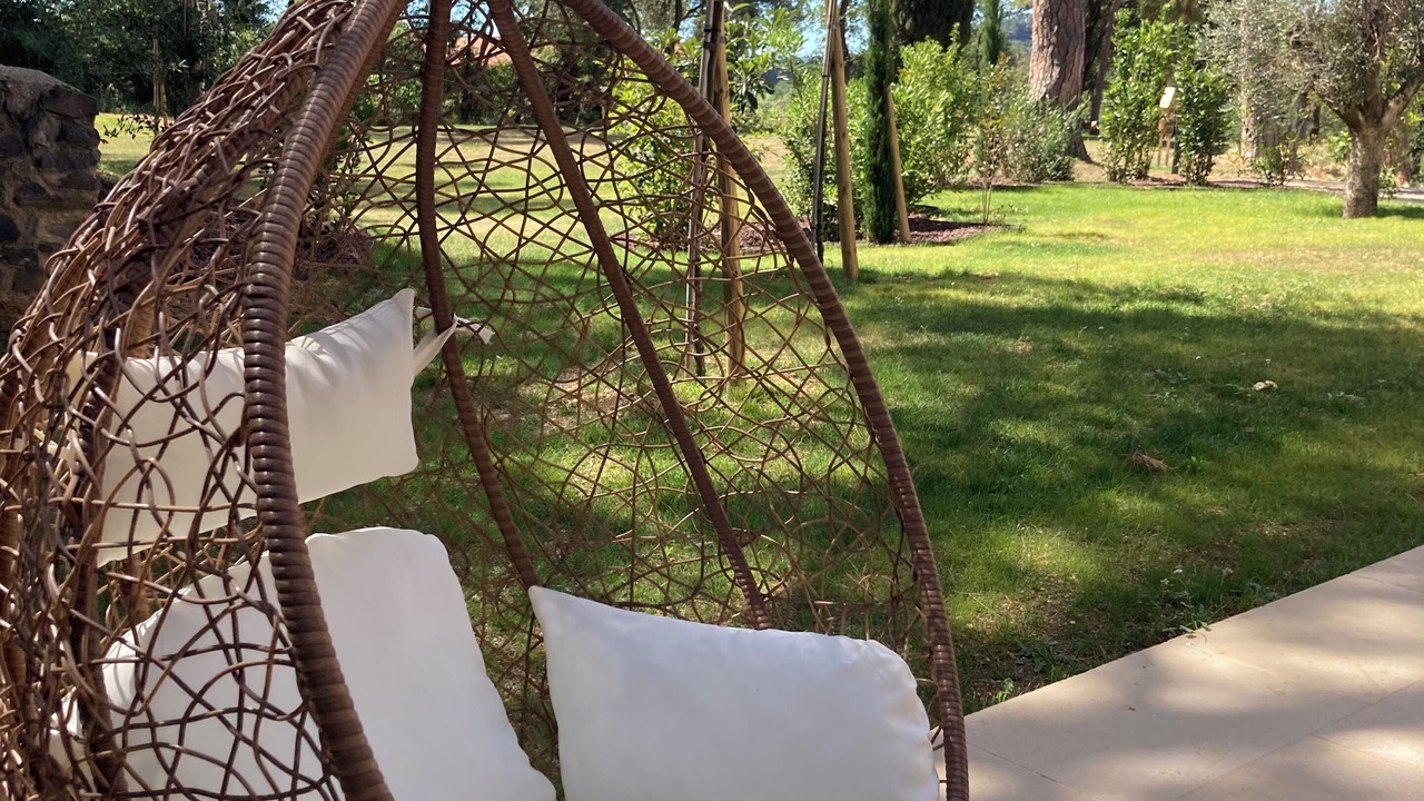 Photo of Outdoor in Pezenas