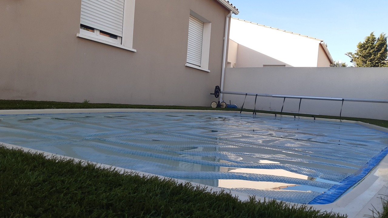 Photo of Outdoor in Bizanet