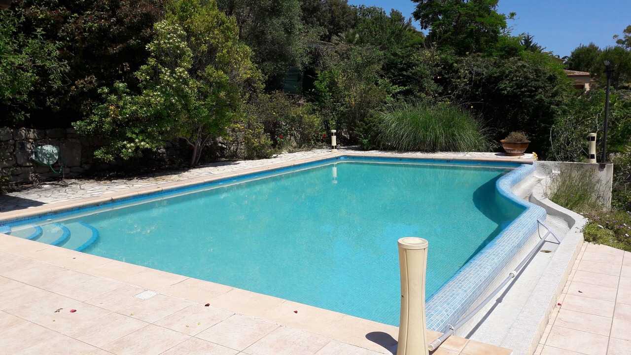 Photo of Outdoor in Chateauneuf-Grasse