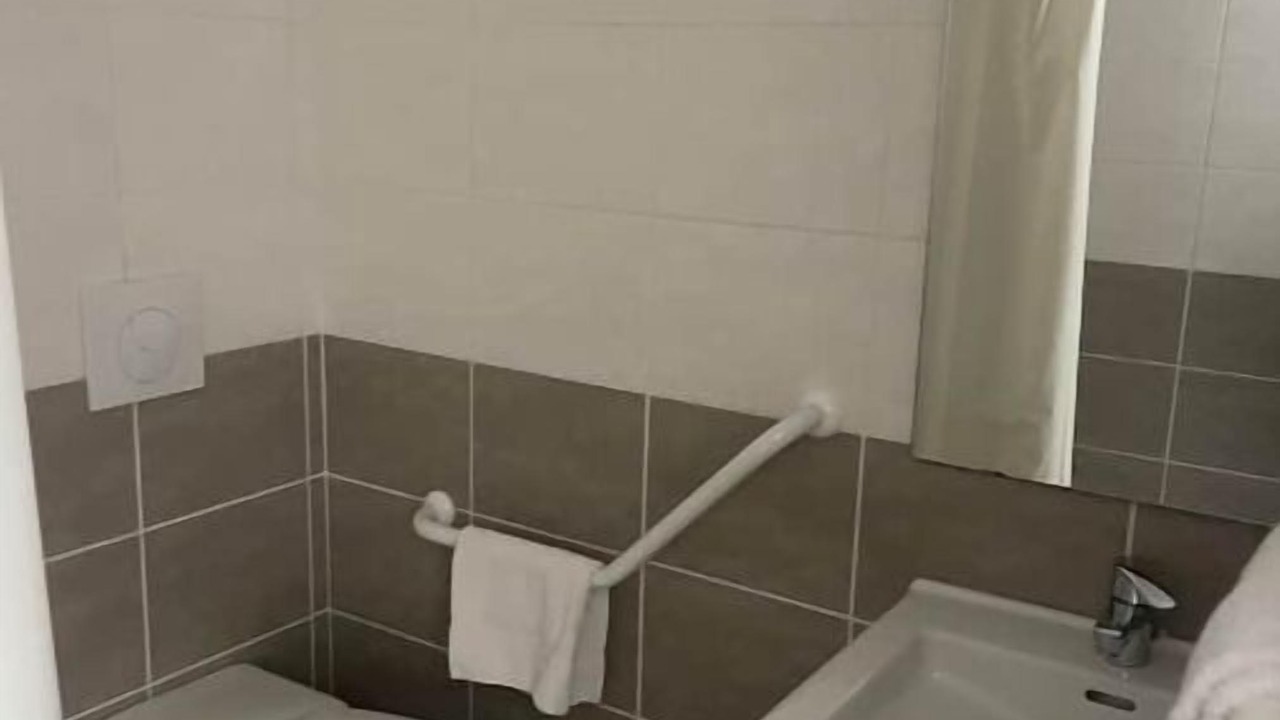Photo of Bathroom in Eguilles