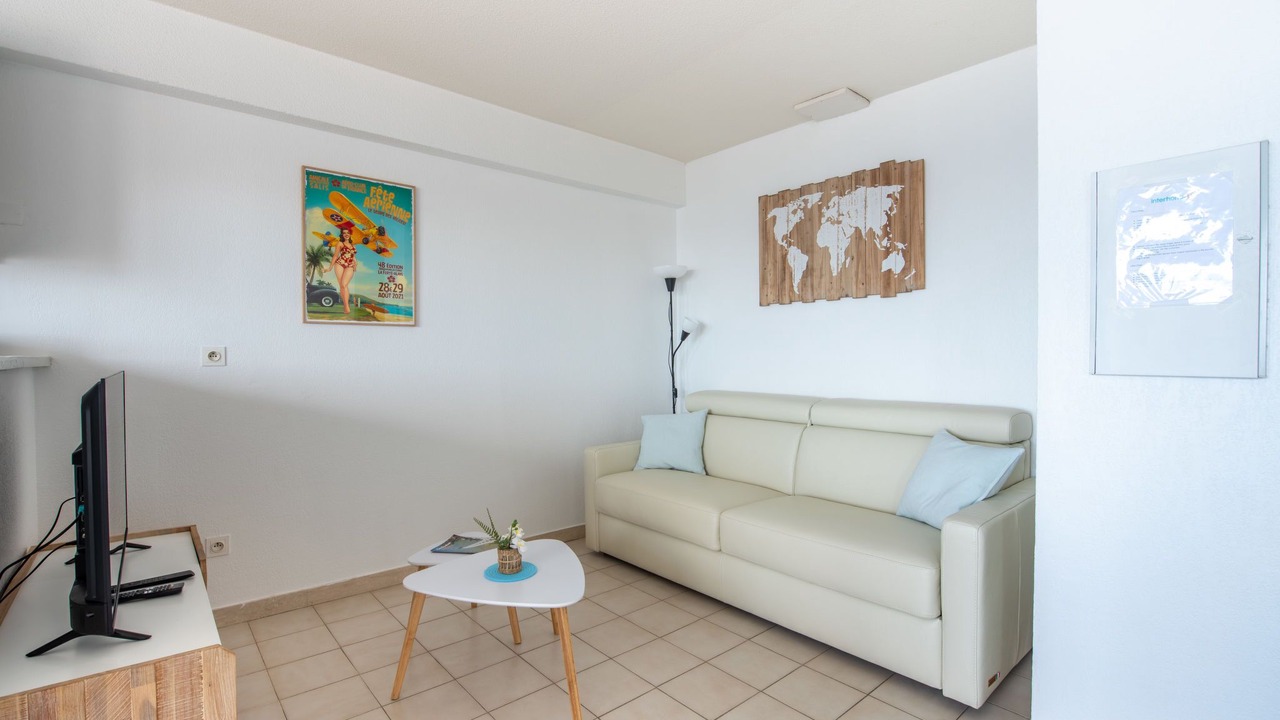 Photo of Livingroom in Cavaliere