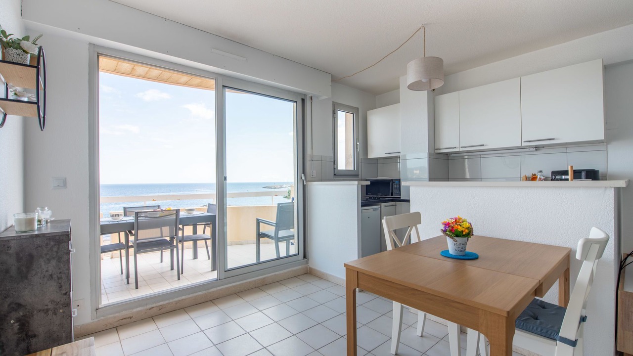 Photo of Livingroom in Cavaliere