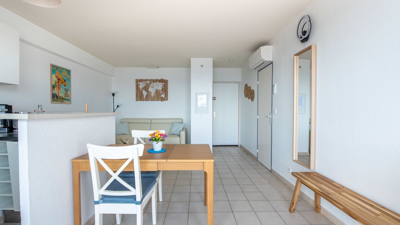 Photo of Bedroom in Cavaliere