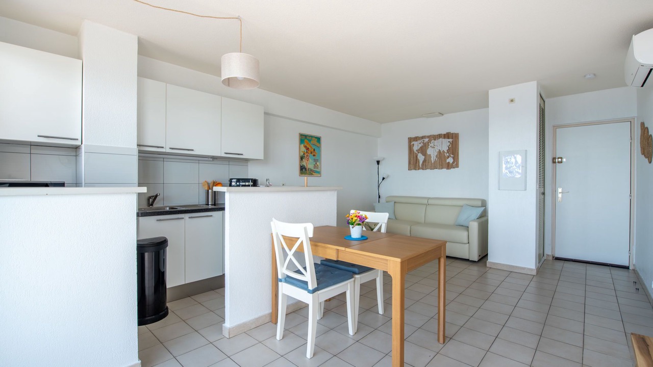 Photo of Bedroom in Cavaliere