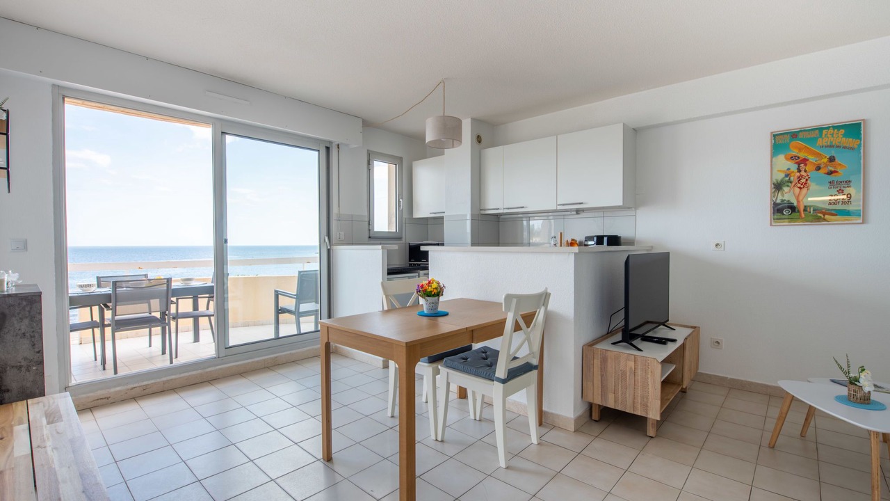 Photo of Bedroom in Cavaliere