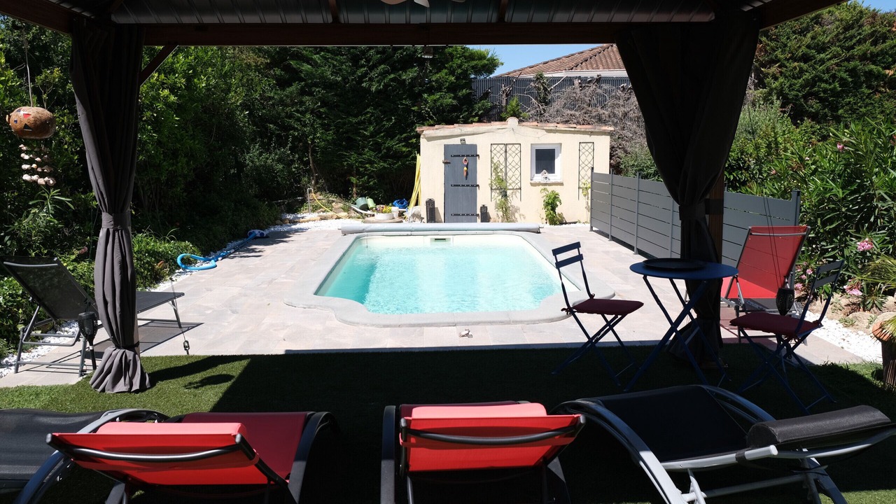 Photo of Others in Eyguieres