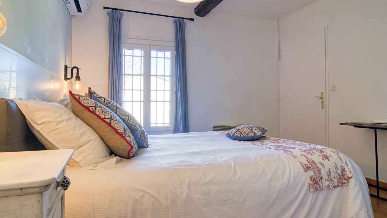 Photo of Others in La Cadiere-d'Azur