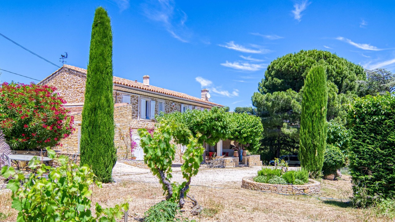Photo of Others in La Cadiere-d'Azur