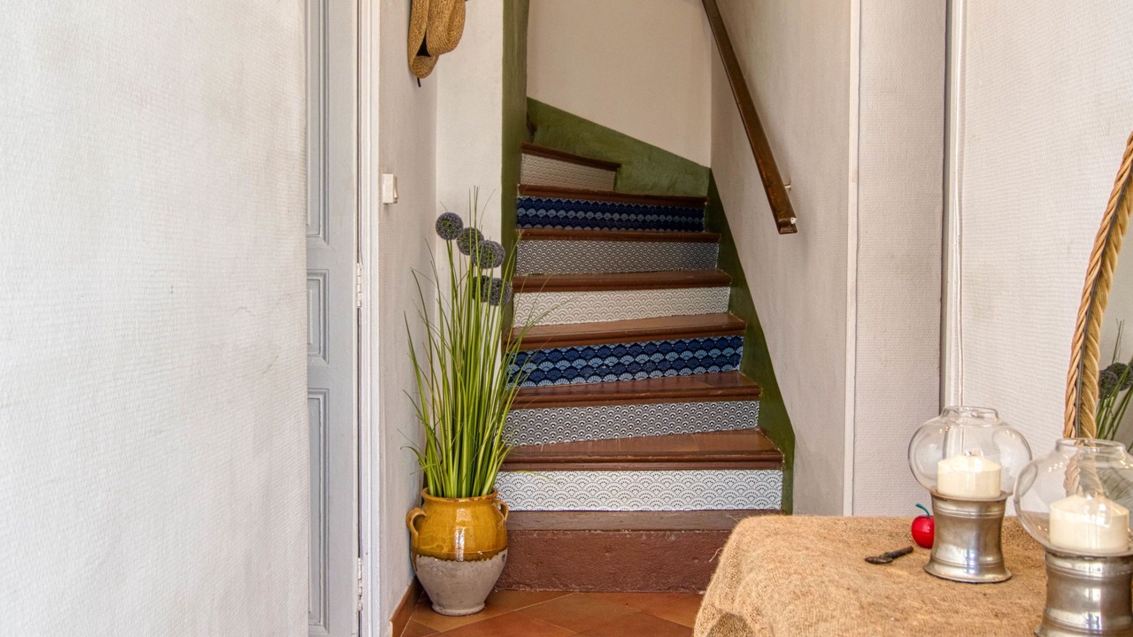 Photo of Others in La Cadiere-d'Azur